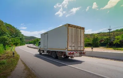 Konya ile Büyükorhan Arası Bulaşık Makinesi Taşıma
