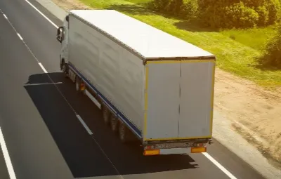 Konya ile Büyükorhan Arası Parça Eşya Taşıma