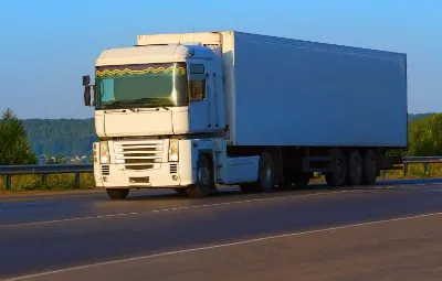 Konya ile Büyükorhan Arası Öğrenci Eşyası Taşıma